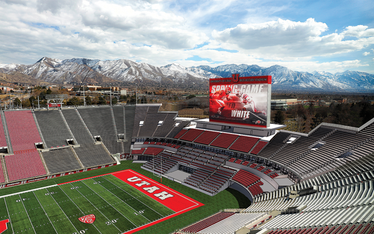 stadium-expansion-is-a-go-the-university-of-utah-magazine