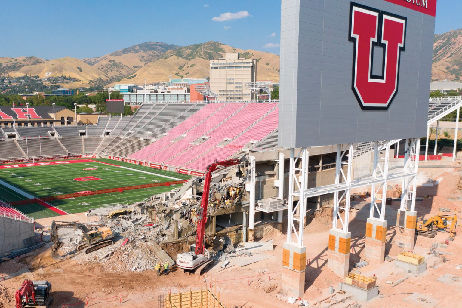 stadium-expansion-the-university-of-utah-magazine