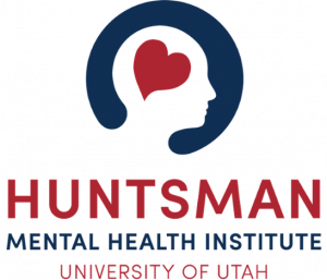 hmhi-logo