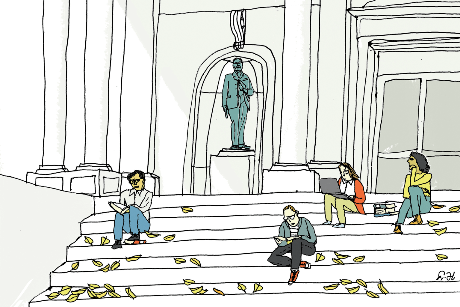 a-promising-future-the-university-of-utah-magazine